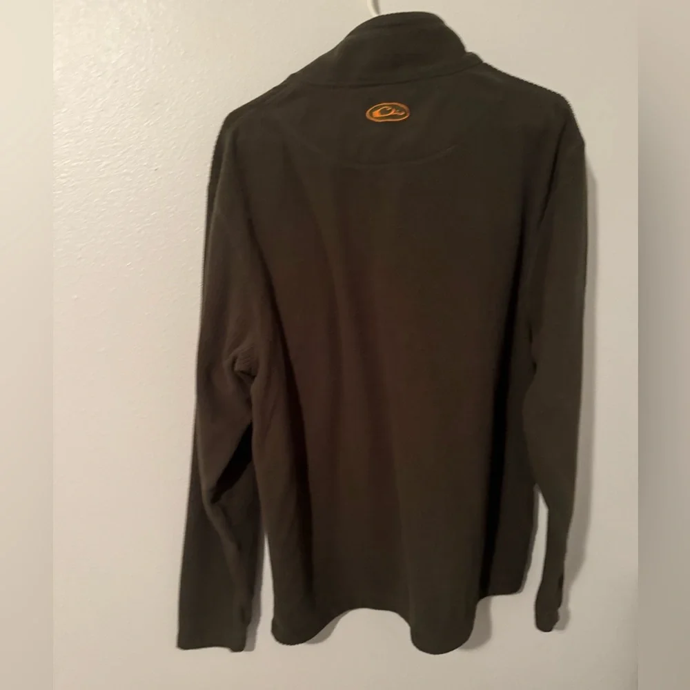 Drake Jacket - Picture 3 of 3